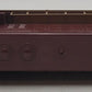 Lionel 2028 Vintage O Pennsylvania GP-7 Diesel Locomotive VG