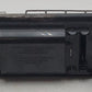 Lionel O Gauge Southern Pacific Diesel Locomotive #5803 VG