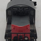 Lionel O Gauge Southern Pacific Diesel Locomotive #5803 VG