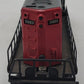 Lionel O Gauge Southern Pacific Diesel Locomotive #5803 VG