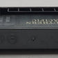Lionel O Gauge Southern Pacific Diesel Locomotive #5803 VG