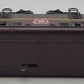 Lionel 2360 Vintage O Pennsylvania GG-1 Powered Electric Locomotive - Solid Str VG