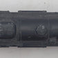 Lionel 2037 Vintage O 2-6-4 Die-Cast Steam Locomotive VG