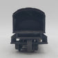 Lionel 2037 Vintage O 2-6-4 Die-Cast Steam Locomotive VG