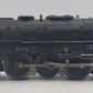 Lionel 2055 Vintage O 4-6-4 Hudson Steam Locomotive #2055 VG