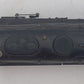 Lionel 2055 Vintage O 4-6-4 Hudson Steam Locomotive #2055 VG