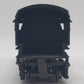 Lionel 2055 Vintage O 4-6-4 Hudson Steam Locomotive #2055 VG