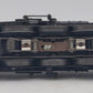 Lionel 2055 Vintage O 4-6-4 Hudson Steam Locomotive #2055 VG