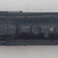 Lionel 2056 Vintage O 4-6-4 Hudson Steam Locomotive VG