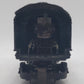 Lionel 2056 Vintage O 4-6-4 Hudson Steam Locomotive VG