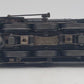 Lionel 2056 Vintage O 4-6-4 Hudson Steam Locomotive VG