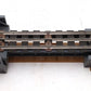 Lionel 6-2317 O Gauge Operating Drawbridge VG