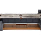 Lionel 6-2317 O Gauge Operating Drawbridge VG