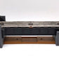 Lionel 6-2317 O Gauge Operating Drawbridge VG