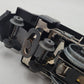 Lionel 6-8644 Santa Fe Steam Locomotive & Tender #8644 VG