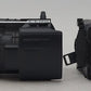 Lionel 6-8644 Santa Fe Steam Locomotive & Tender #8644 VG