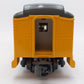 Williams O Union Pacific City of San Francisco Observation Passenger Car LN/Box