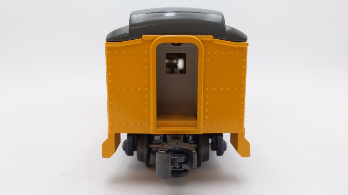 Williams O Union Pacific City of San Francisco Observation Passenger Car LN/Box