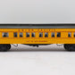 Williams O Union Pacific City of San Francisco Observation Passenger Car LN/Box