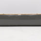 Williams O Union Pacific City of San Francisco Observation Passenger Car LN/Box