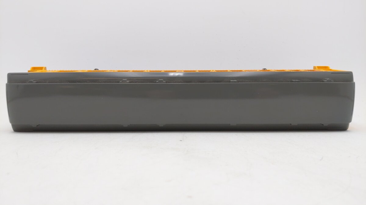 Williams O Union Pacific City of San Francisco Observation Passenger Car LN/Box