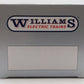 Williams O Union Pacific City of San Francisco Observation Passenger Car LN/Box