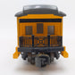 Williams O Union Pacific City of San Francisco Observation Passenger Car LN/Box