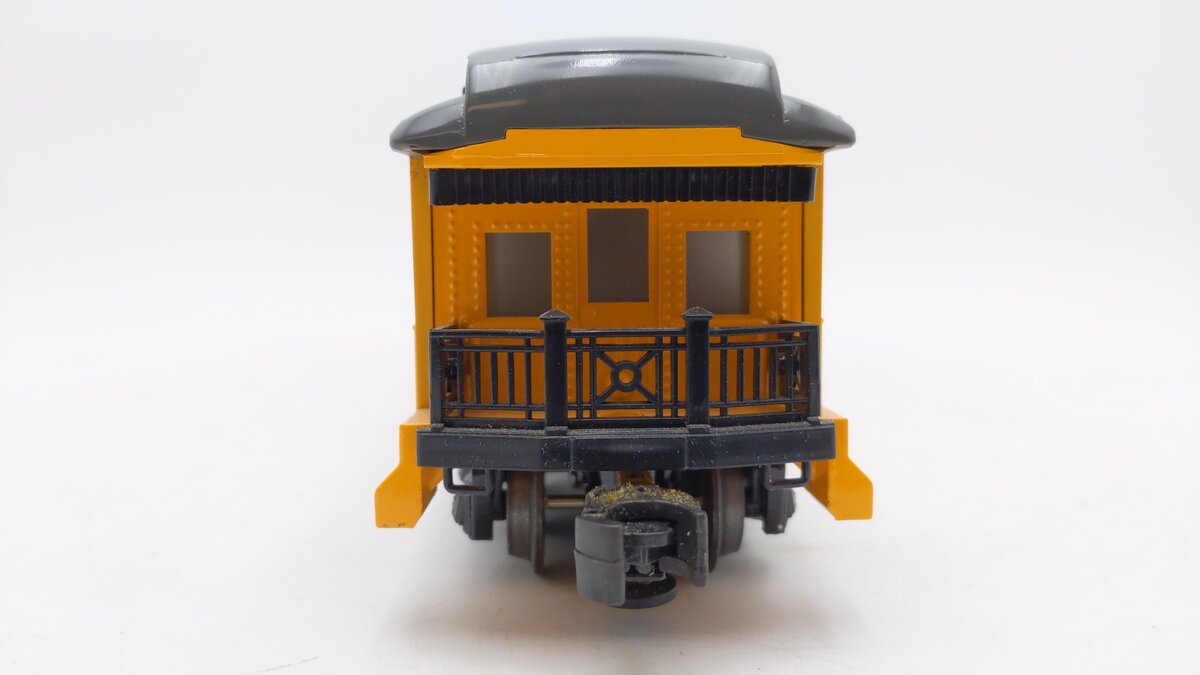 Williams O Union Pacific City of San Francisco Observation Passenger Car LN/Box