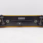 Williams O Union Pacific City of San Francisco Observation Passenger Car LN/Box