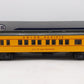 Williams O Union Pacific City of San Francisco Observation Passenger Car LN/Box