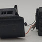 Lionel 1662 Vintage O 0-4-0 Steam Locomotive & Tender