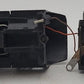 Lionel 1662 Vintage O 0-4-0 Steam Locomotive & Tender