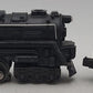 Lionel 671 Vintage O 6-8-6 Die-Cast Steam Turbine Locomotive w/671W Tender VG