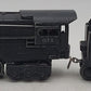 Lionel 671 Vintage O 6-8-6 Die-Cast Steam Turbine Locomotive w/671W Tender VG