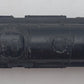 Lionel 2026 Vintage O 2-6-2 Die-Cast Steam Locomotive - Early Version VG