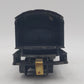 Lionel 2026 Vintage O 2-6-2 Die-Cast Steam Locomotive - Early Version VG