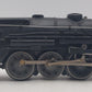 Lionel 2025 Vintage O 2-6-2 Die-Cast Steam Locomotive VG