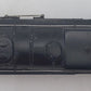 Lionel 2025 Vintage O 2-6-2 Die-Cast Steam Locomotive VG