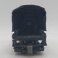 Lionel 2025 Vintage O 2-6-2 Die-Cast Steam Locomotive VG