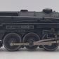 Lionel 2025 Vintage O 2-6-2 Die-Cast Steam Locomotive VG