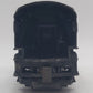 Lionel 2025 Vintage O 2-6-2 Die-Cast Steam Locomotive VG