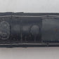 Lionel 2025 Vintage O 2-6-2 Die-Cast Steam Locomotive VG