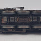 Lionel 2025 Vintage O 2-6-2 Die-Cast Steam Locomotive VG