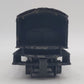 Lionel 2026 Vintage O 2-6-4 Diecast Steam Locomotive - Late Version VG