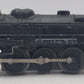 Lionel 2026 Vintage O 2-6-4 Diecast Steam Locomotive - Late Version VG