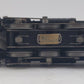 Lionel 2026 Vintage O 2-6-4 Diecast Steam Locomotive - Late Version VG