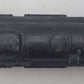 Lionel 2026 Vintage O 2-6-4 Diecast Steam Locomotive - Late Version VG