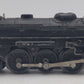 Lionel 2026 Vintage O 2-6-4 Diecast Steam Locomotive - Late Version VG