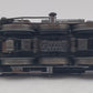 Lionel 224E Vintage O Die-Cast 2-6-2 Steam Locomotive