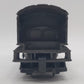 Lionel 224E Vintage O Die-Cast 2-6-2 Steam Locomotive